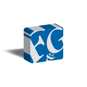 Friend  Grant Ltd Image